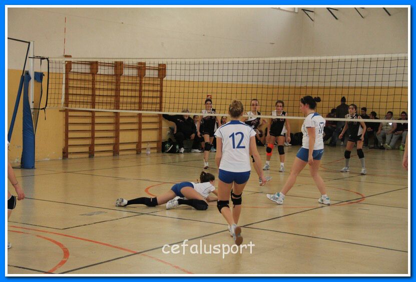130408 pomar 190_tn.jpg